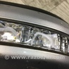 ФОТО Зеркало для Nissan Altima L32 Киев