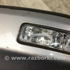 ФОТО Зеркало для Nissan Altima L32 Киев
