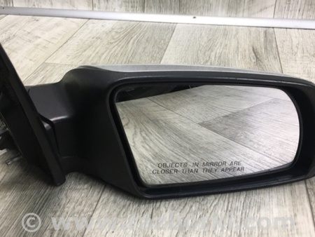 ФОТО Зеркало для Nissan Altima L32 Киев