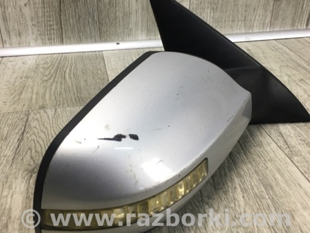 ФОТО Зеркало для Nissan Altima L32 Киев