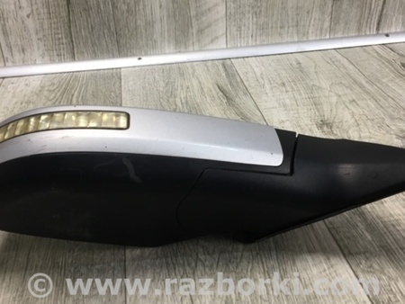 ФОТО Зеркало для Nissan Altima L32 Киев