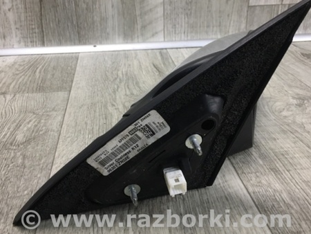 ФОТО Зеркало для Nissan Altima L32 Киев