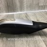 ФОТО Зеркало для Nissan Altima L32 Киев