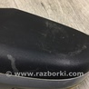 ФОТО Зеркало для Nissan Altima L32 Киев