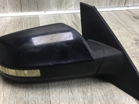 ФОТО Зеркало для Nissan Altima L32 Киев