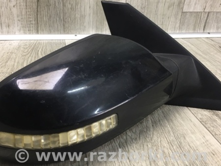 ФОТО Зеркало для Nissan Altima L32 Киев