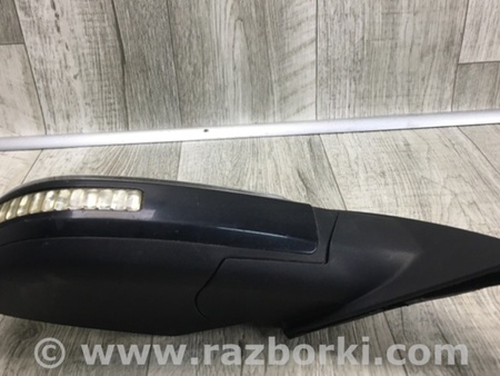 ФОТО Зеркало для Nissan Altima L32 Киев