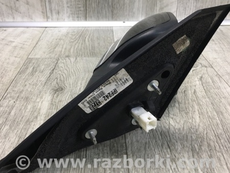 ФОТО Зеркало для Nissan Altima L32 Киев