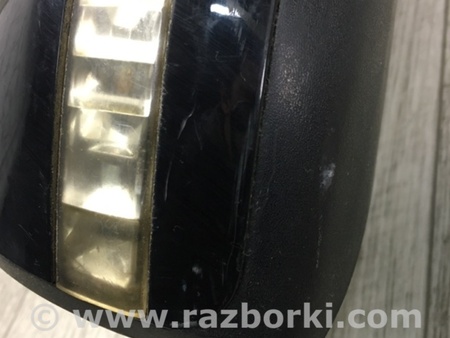 ФОТО Зеркало для Nissan Altima L32 Киев