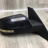 ФОТО Зеркало для Nissan Altima L32 Киев
