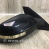ФОТО Зеркало для Nissan Altima L32 Киев
