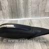ФОТО Зеркало для Nissan Altima L32 Киев