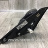 ФОТО Зеркало для Nissan Altima L32 Киев