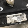 ФОТО Зеркало для Nissan Altima L32 Киев