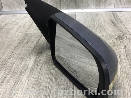ФОТО Зеркало для Nissan Altima L32 Киев