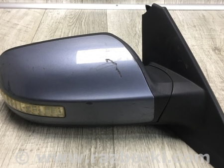ФОТО Зеркало для Nissan Altima L32 Киев