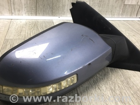 ФОТО Зеркало для Nissan Altima L32 Киев