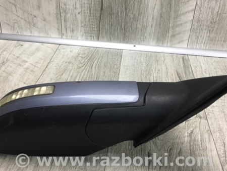 ФОТО Зеркало для Nissan Altima L32 Киев