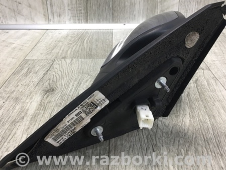 ФОТО Зеркало для Nissan Altima L32 Киев