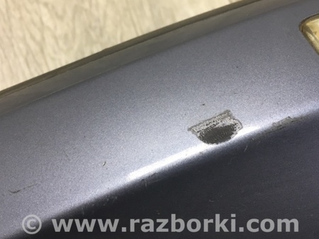 ФОТО Зеркало для Nissan Altima L32 Киев