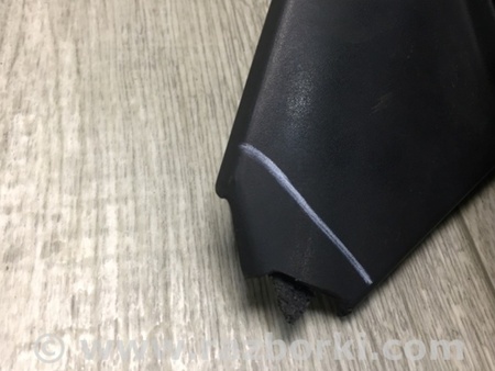ФОТО Зеркало для Nissan Altima L32 Киев