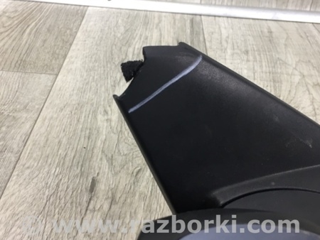 ФОТО Зеркало для Nissan Altima L32 Киев