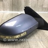 ФОТО Зеркало для Nissan Altima L32 Киев