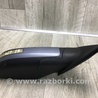 ФОТО Зеркало для Nissan Altima L32 Киев