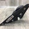 ФОТО Зеркало для Nissan Altima L32 Киев