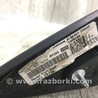 ФОТО Зеркало для Nissan Altima L32 Киев