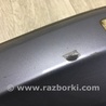 ФОТО Зеркало для Nissan Altima L32 Киев