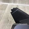 ФОТО Зеркало для Nissan Altima L32 Киев