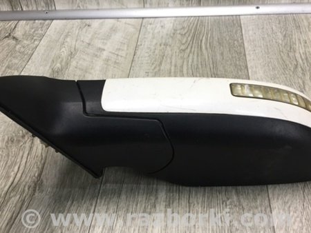 ФОТО Зеркало для Nissan Altima L32 Киев