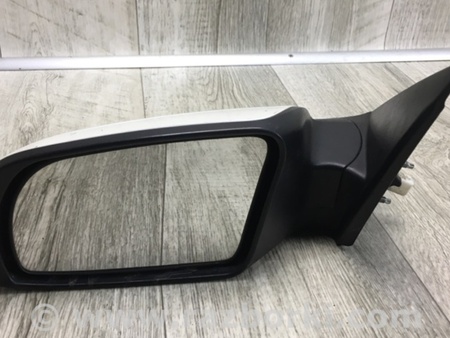 ФОТО Зеркало для Nissan Altima L32 Киев