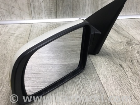 ФОТО Зеркало для Nissan Altima L32 Киев