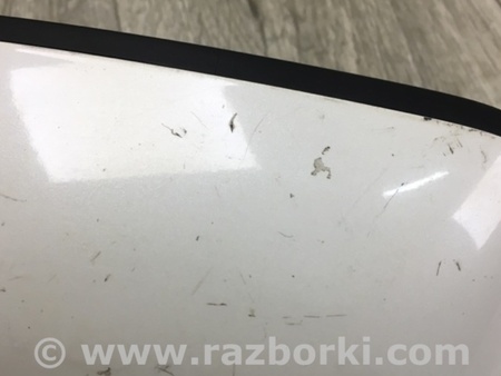 ФОТО Зеркало для Nissan Altima L32 Киев