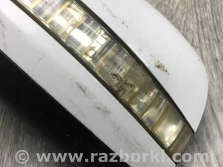 ФОТО Зеркало для Nissan Altima L32 Киев