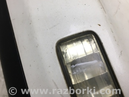 ФОТО Зеркало для Nissan Altima L32 Киев