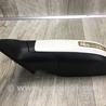 ФОТО Зеркало для Nissan Altima L32 Киев