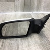 ФОТО Зеркало для Nissan Altima L32 Киев