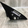ФОТО Зеркало для Nissan Altima L32 Киев