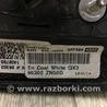 ФОТО Зеркало для Nissan Altima L32 Киев