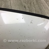 ФОТО Зеркало для Nissan Altima L32 Киев