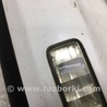 ФОТО Зеркало для Nissan Altima L32 Киев