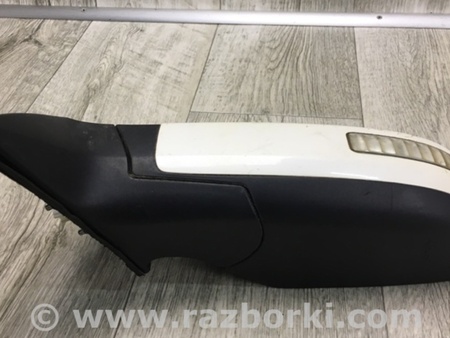 ФОТО Зеркало для Nissan Altima L32 Киев
