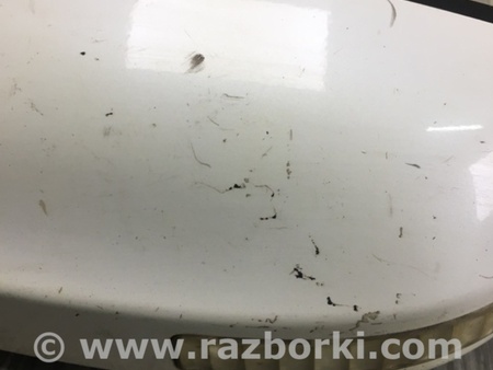 ФОТО Зеркало для Nissan Altima L32 Киев