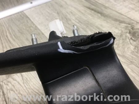 ФОТО Зеркало для Nissan Altima L32 Киев