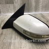 ФОТО Зеркало для Nissan Altima L32 Киев
