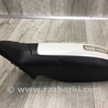 ФОТО Зеркало для Nissan Altima L32 Киев