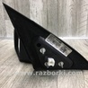 ФОТО Зеркало для Nissan Altima L32 Киев